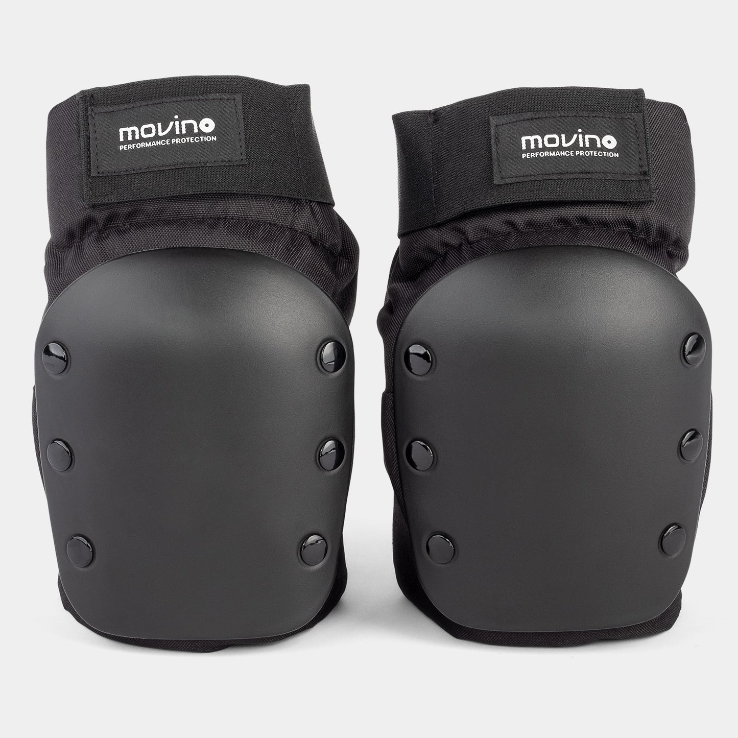 Movino 3-pack (black)