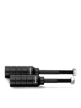 Movino Pegs for Stunt Scooters
