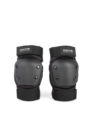 Movino 3-pack (black)