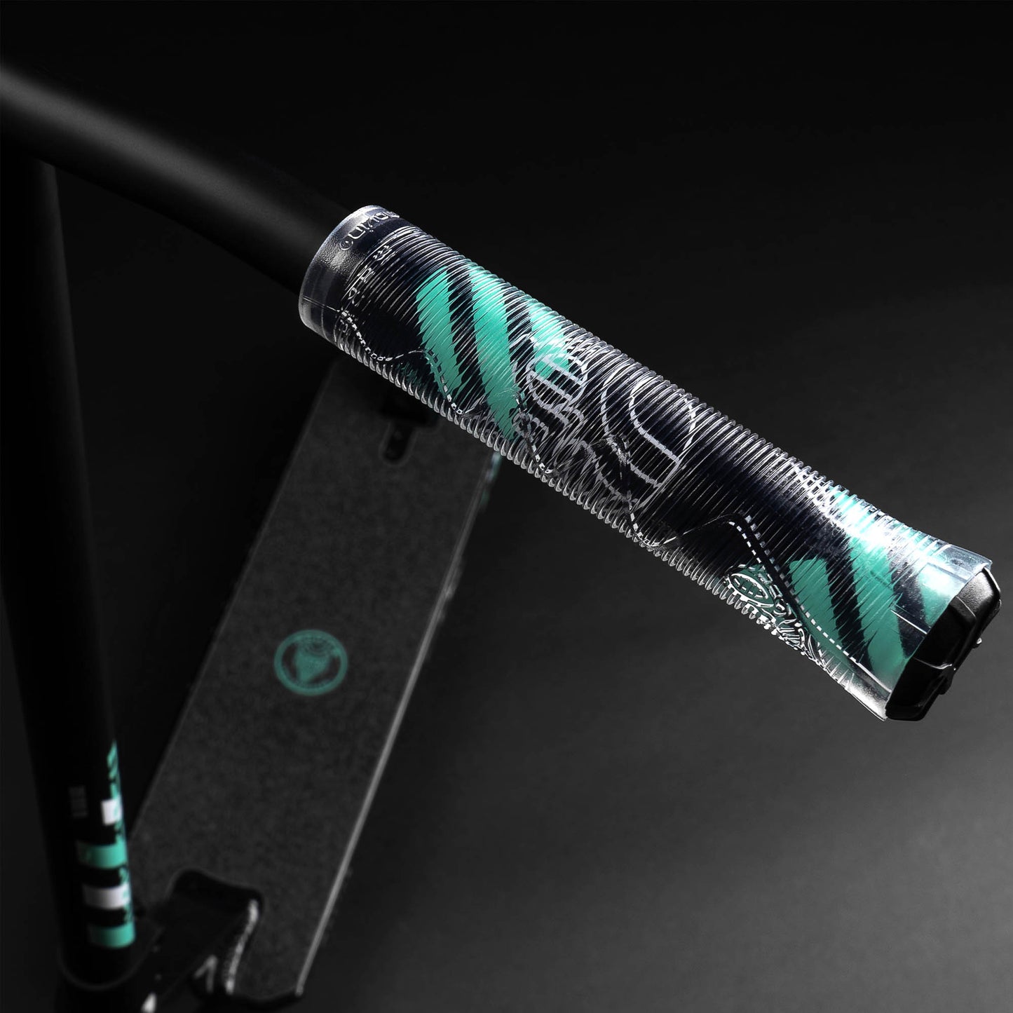 Movino Renegade (mint)