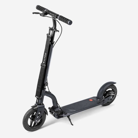 Movino Air (anthracite)