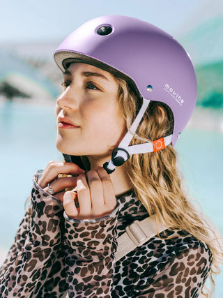 Movino Element (lavender)