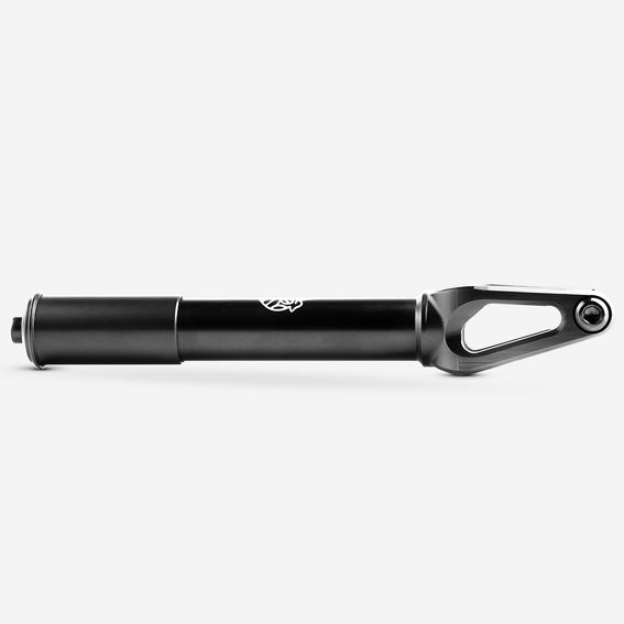 Movino TEAM PRO 1 HIC (black)